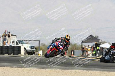 media/Nov-01-2025-CVMA (Sat) [[fc0f7531b8]]/Race 10-Formula Superbike-Supersport Open/